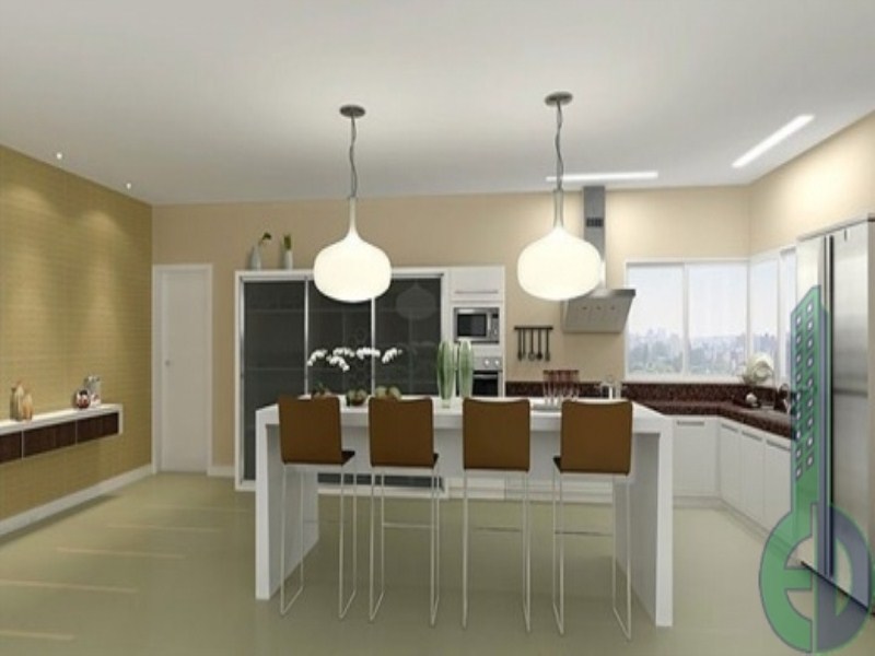 Apartamento, 4 quartos, 353 m² - Foto 13