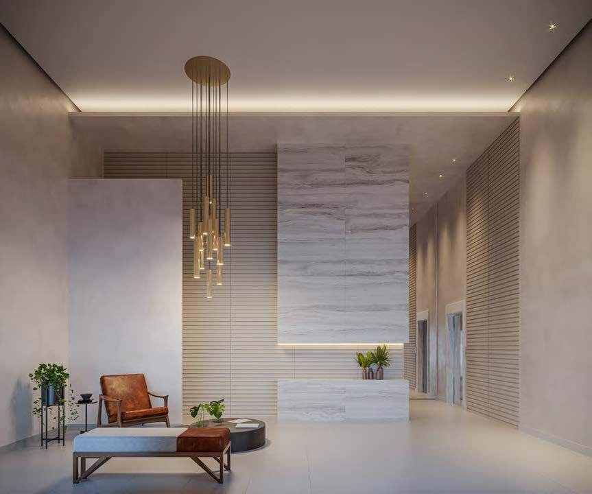 Apartamento, 3 quartos, 134 m² - Foto 5