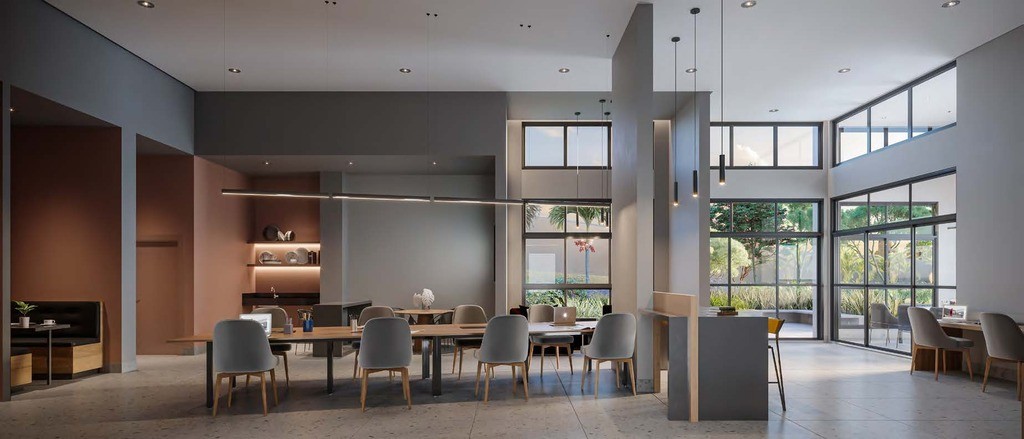 Apartamento, 3 quartos, 134 m² - Foto 67