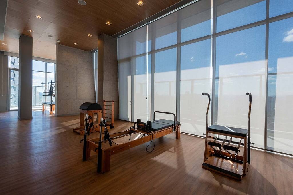 Apartamento, 4 quartos, 165 m² - Foto 5