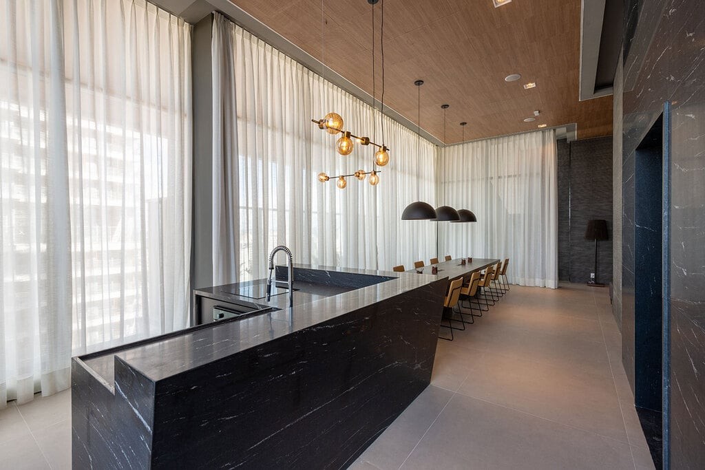 Apartamento, 3 quartos, 165 m² - Foto 7