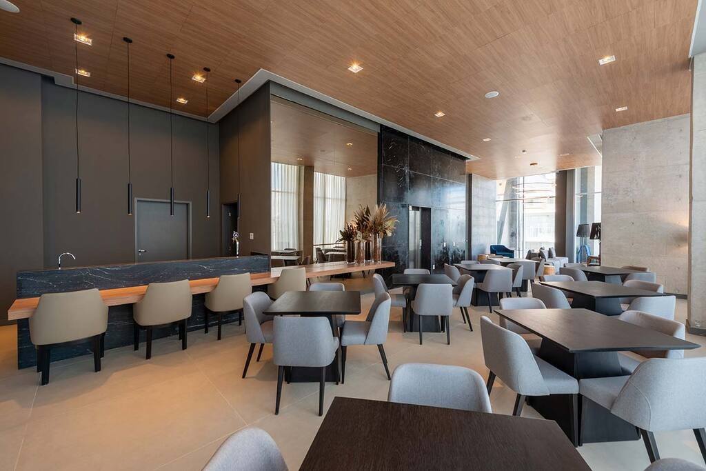 Apartamento, 3 quartos, 165 m² - Foto 10