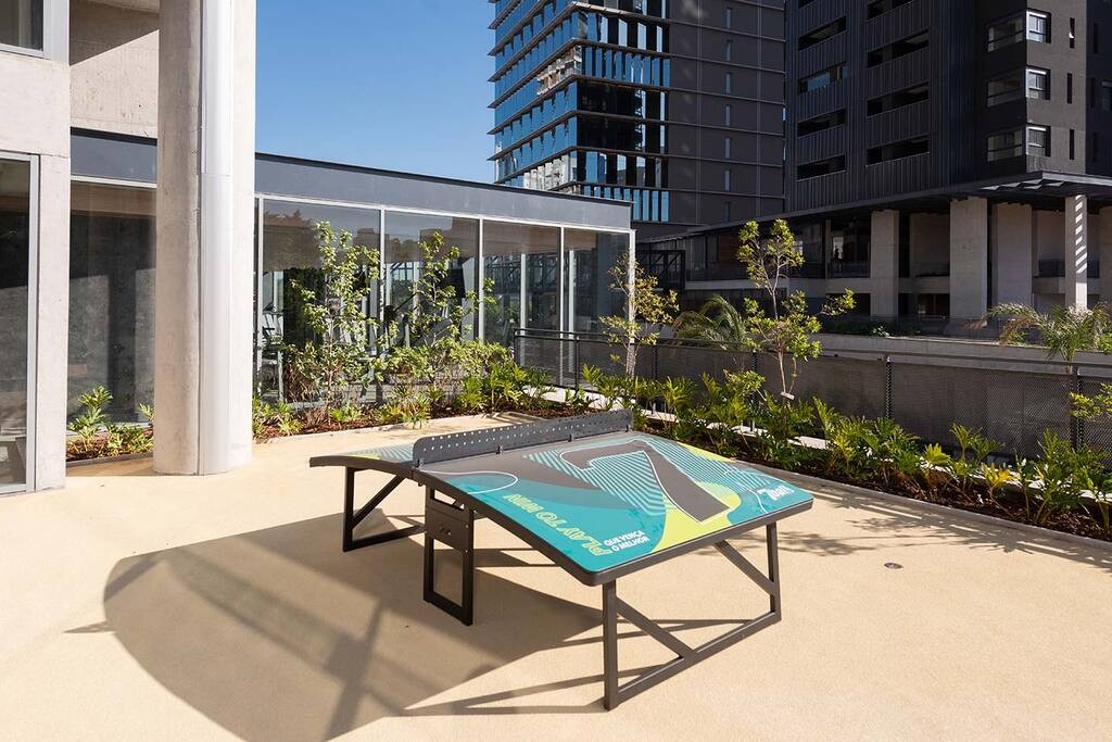 Apartamento, 3 quartos, 165 m² - Foto 15