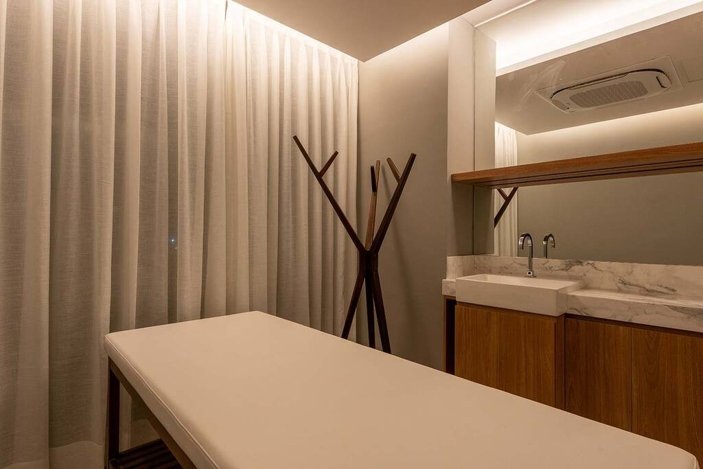 Apartamento, 3 quartos, 165 m² - Foto 17
