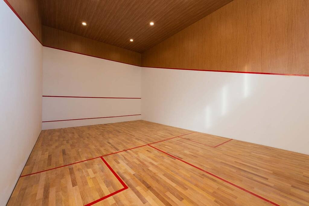 Apartamento, 3 quartos, 165 m² - Foto 20