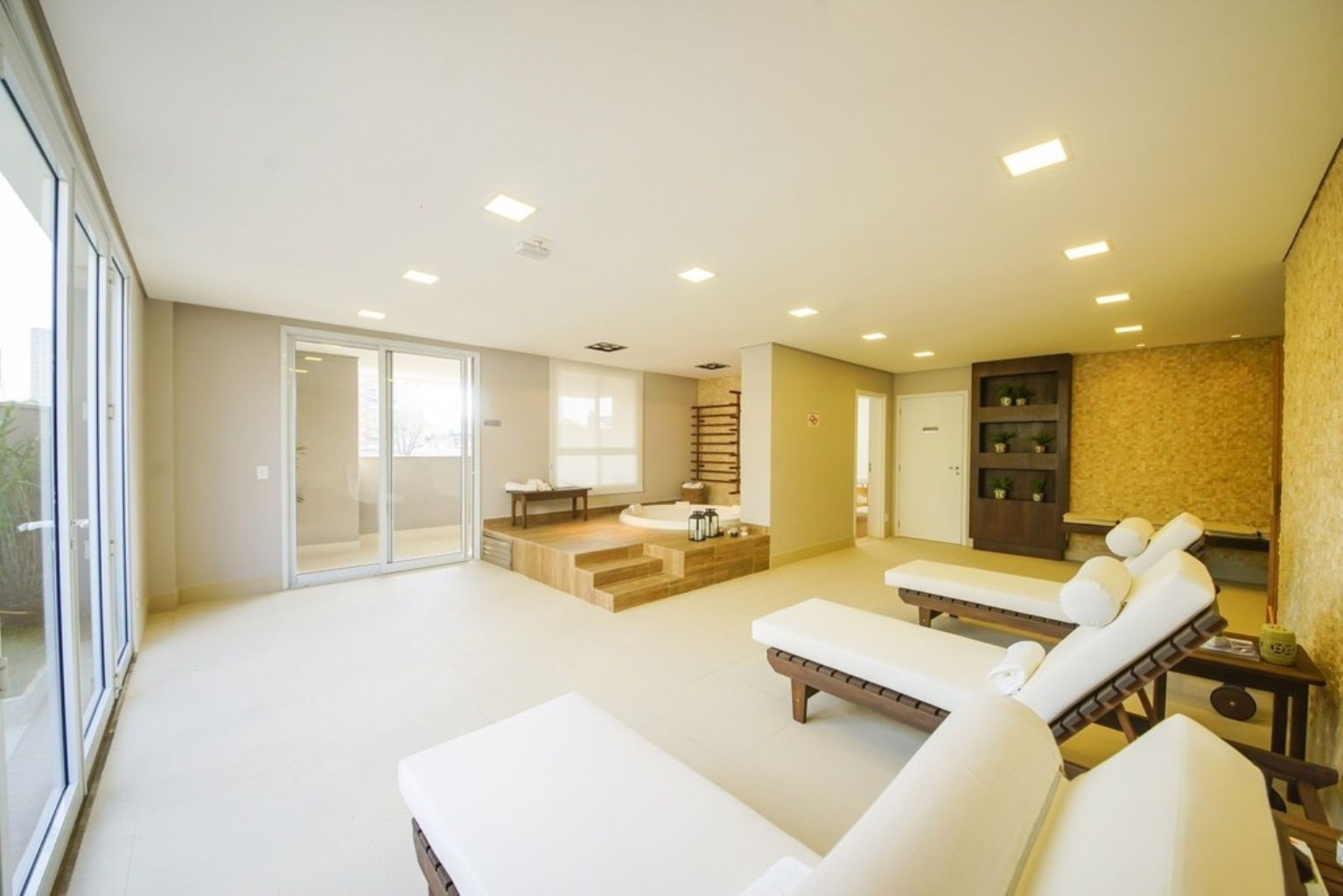 Apartamento, 3 quartos, 127 m² - Foto 12
