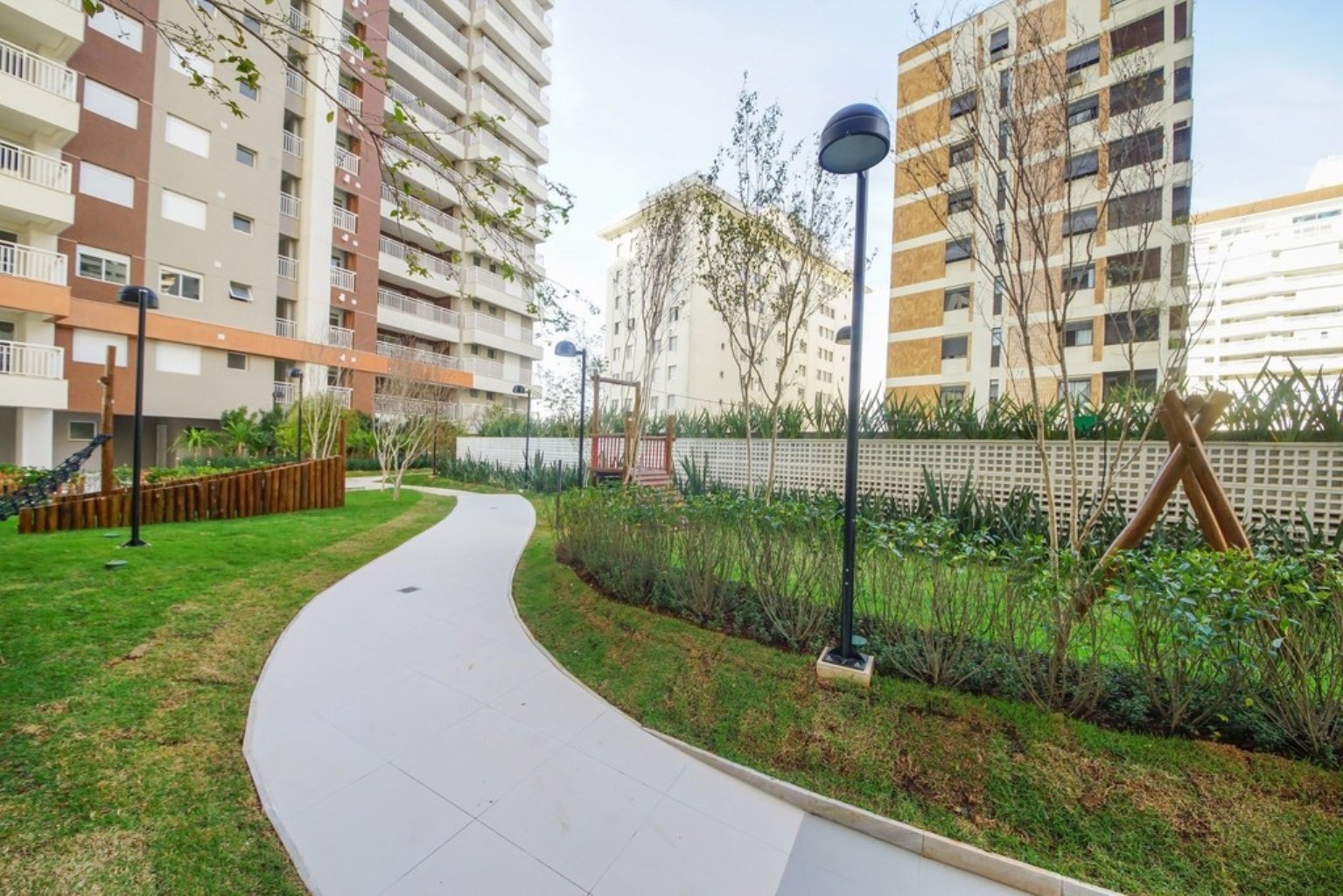 Apartamento, 3 quartos, 127 m² - Foto 17