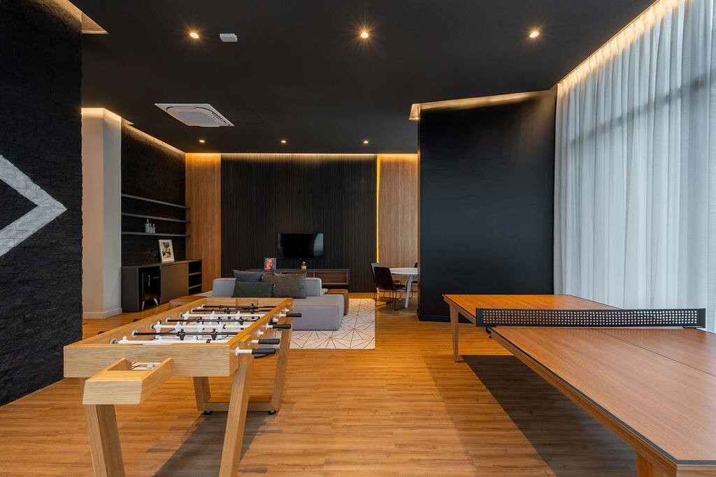 Apartamento, 3 quartos, 167 m² - Foto 12