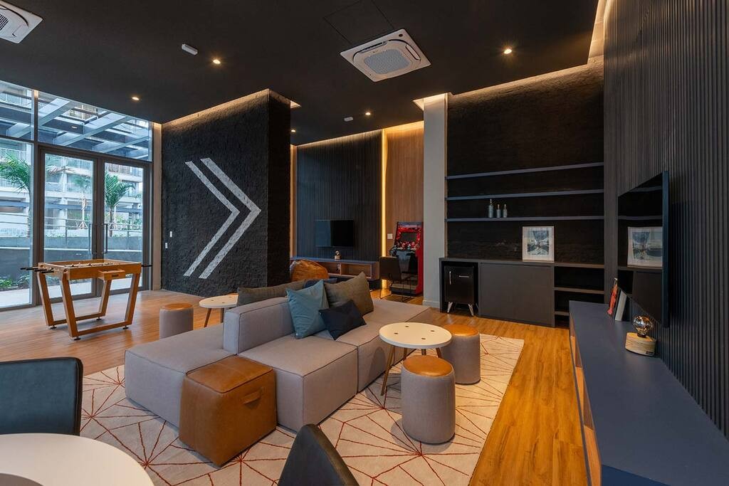 Apartamento, 3 quartos, 167 m² - Foto 14