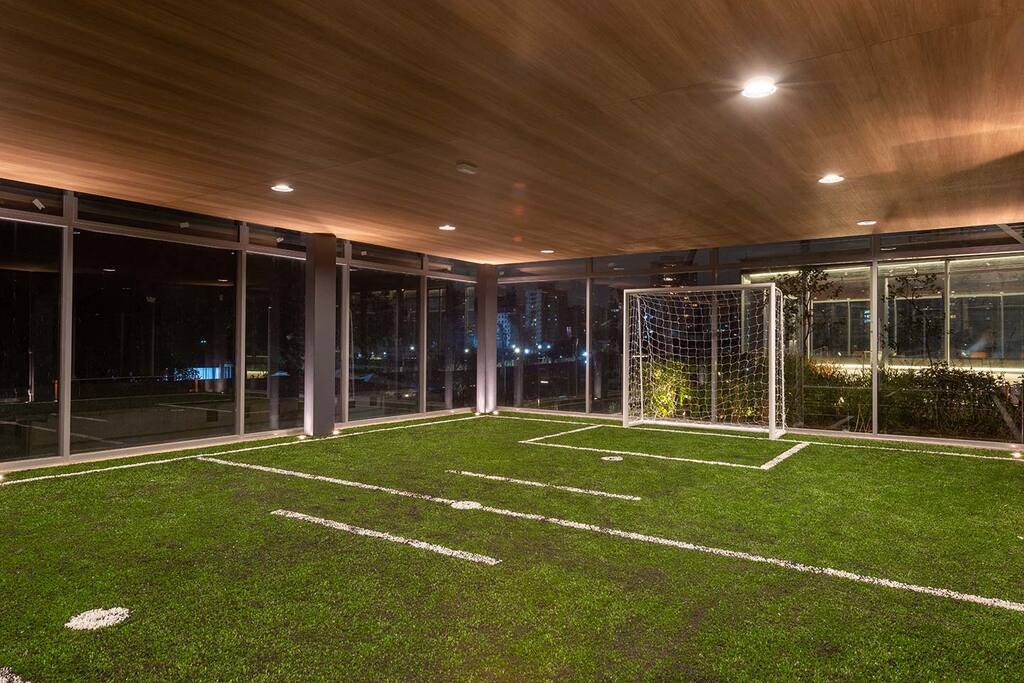 Apartamento, 3 quartos, 167 m² - Foto 19