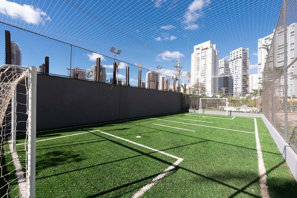 Apartamento, 3 quartos, 167 m² - Foto 31