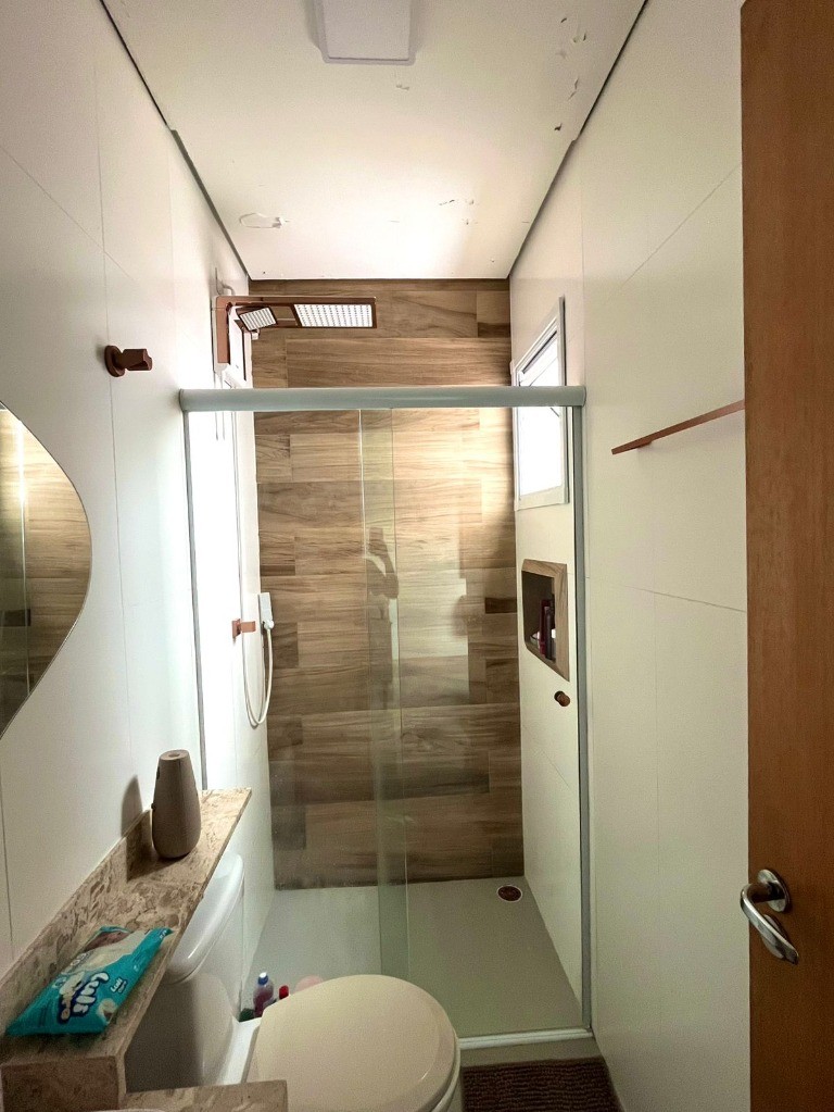 Apartamento, 2 quartos, 91 m² - Foto 18