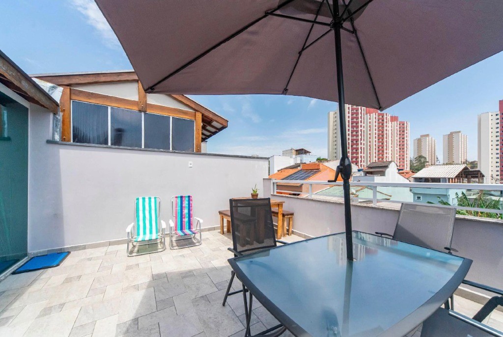 Apartamento, 2 quartos, 91 m² - Foto 22