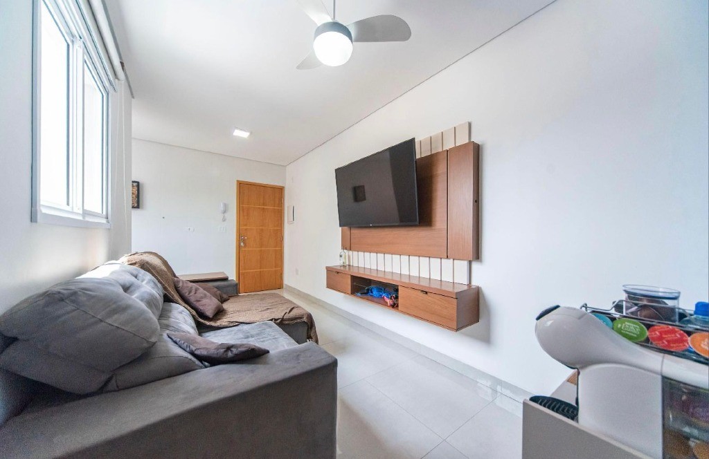 Apartamento, 2 quartos, 91 m² - Foto 24