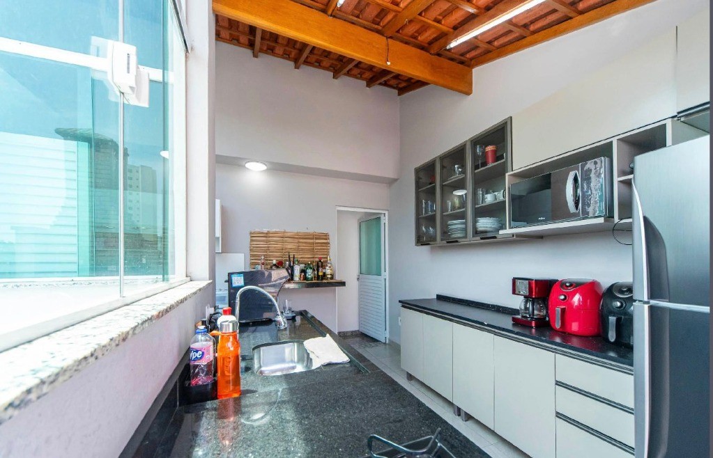Apartamento, 2 quartos, 91 m² - Foto 28