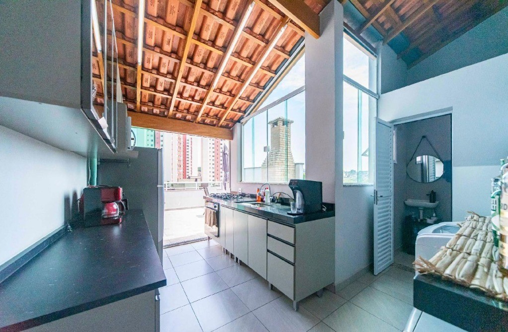 Apartamento, 2 quartos, 91 m² - Foto 29
