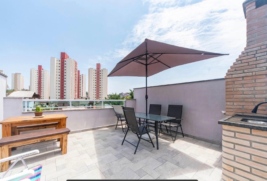 Apartamento, 2 quartos, 91 m² - Foto 30