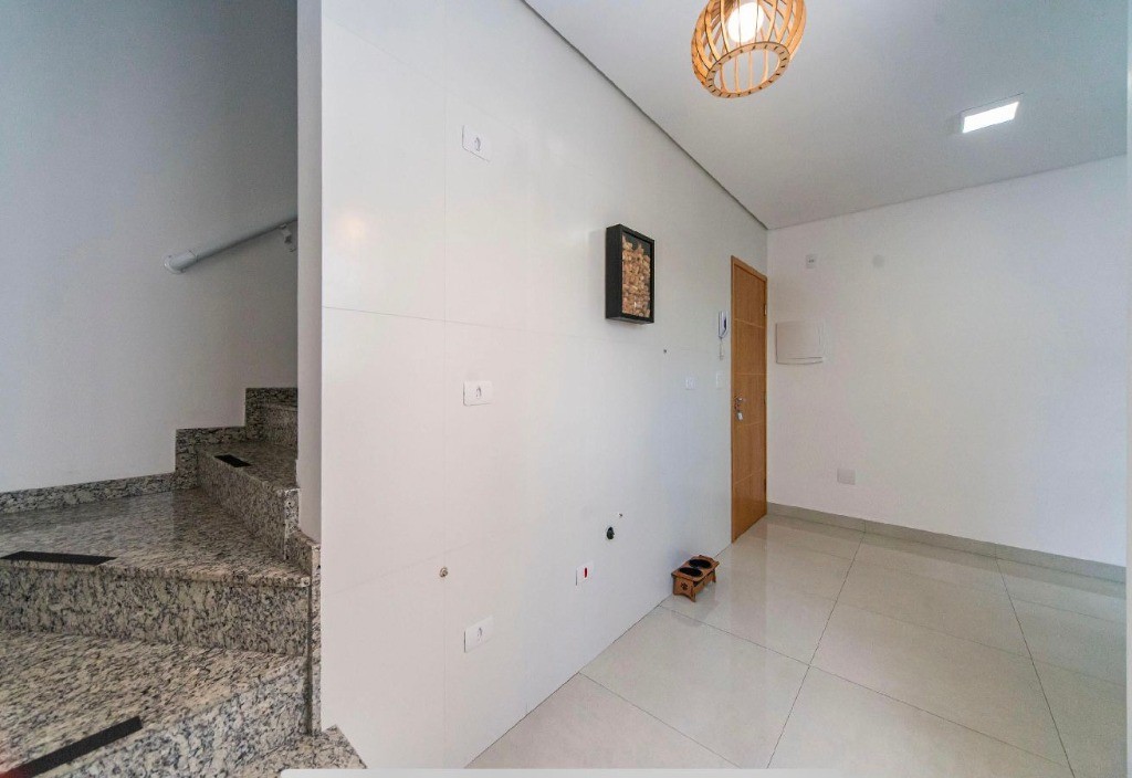 Apartamento, 2 quartos, 91 m² - Foto 32