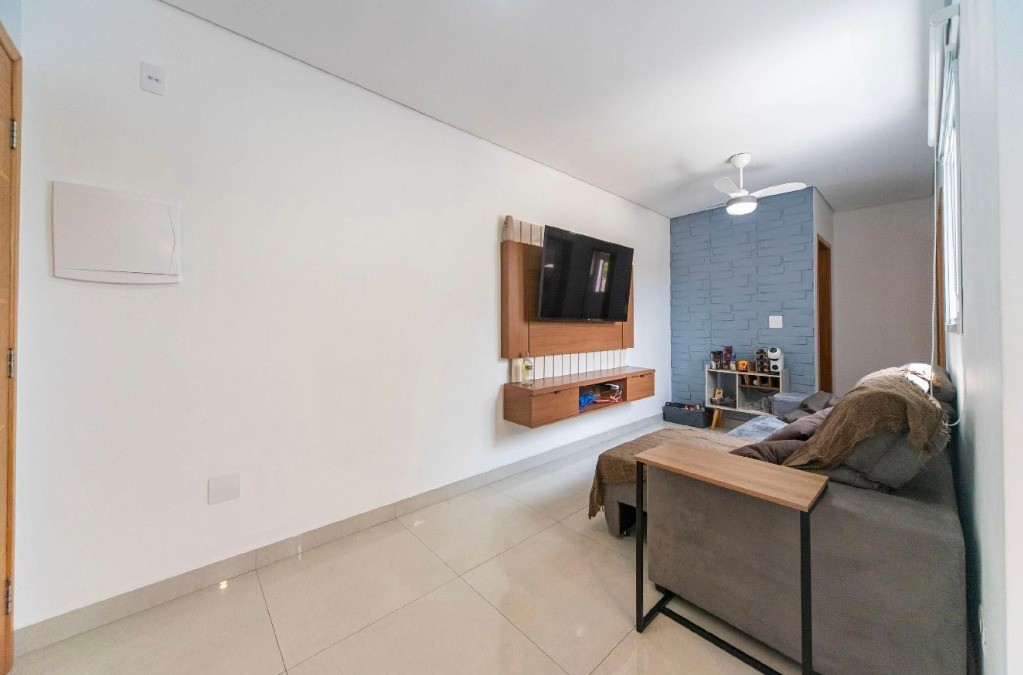 Apartamento, 2 quartos, 91 m² - Foto 36