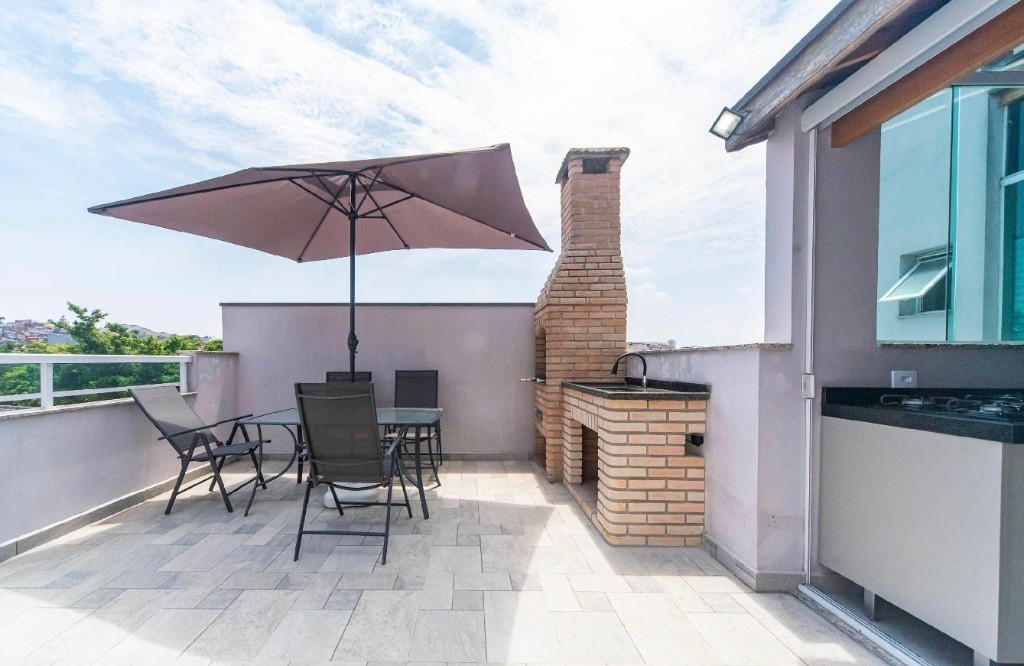 Apartamento, 2 quartos, 91 m² - Foto 38