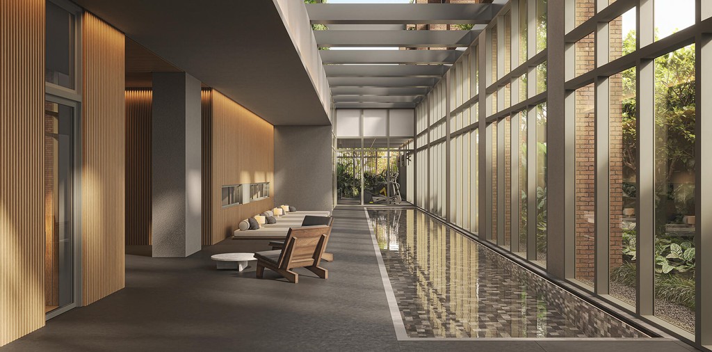 Apartamento, 4 quartos, 357 m² - Foto 26