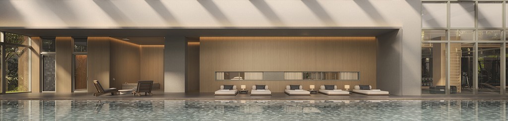 Apartamento, 4 quartos, 357 m² - Foto 29