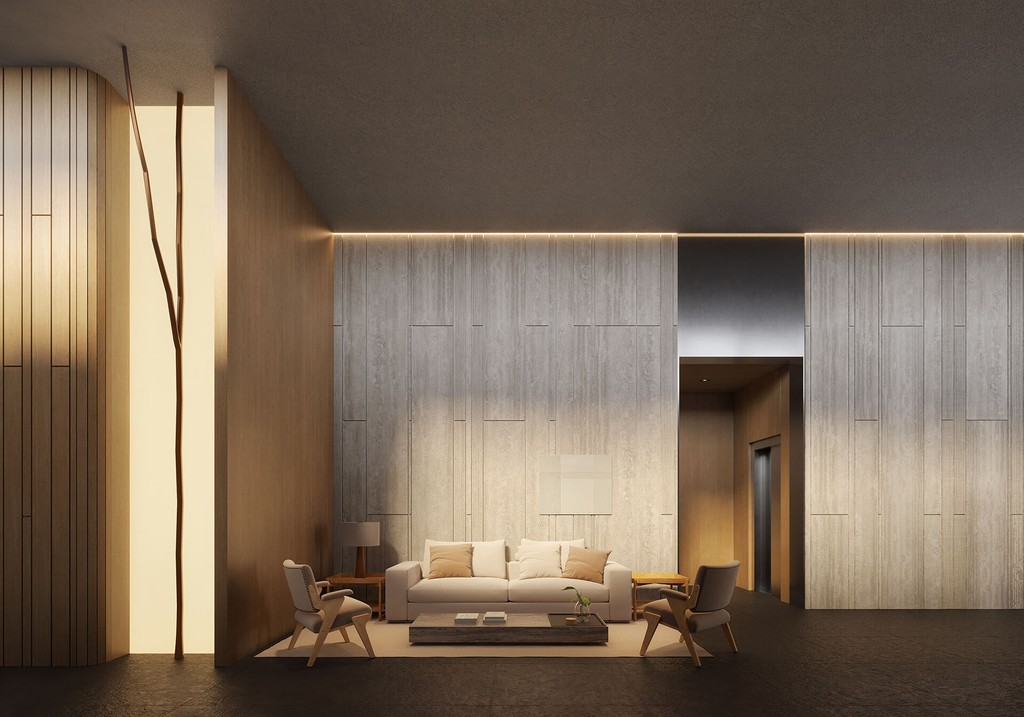 Apartamento, 4 quartos, 474 m² - Foto 7