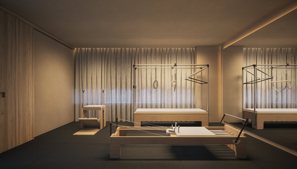 Apartamento, 5 quartos, 726 m² - Foto 17