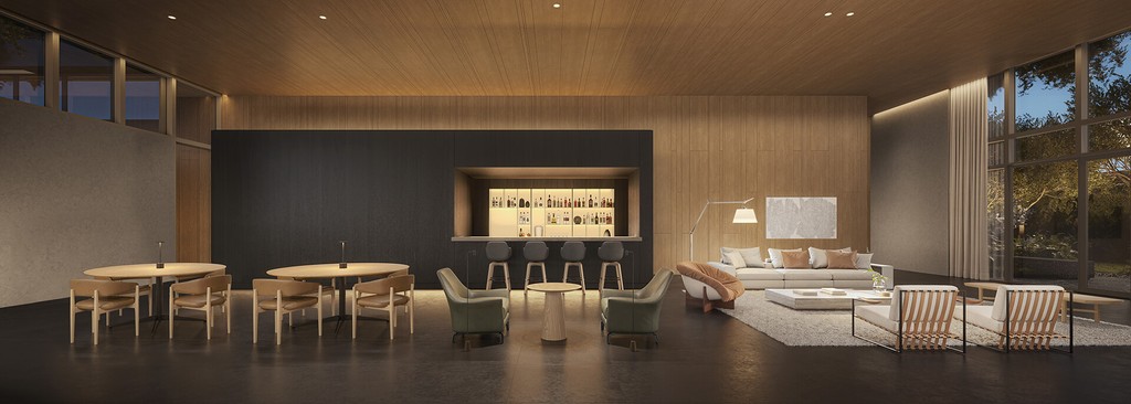Apartamento, 5 quartos, 726 m² - Foto 20