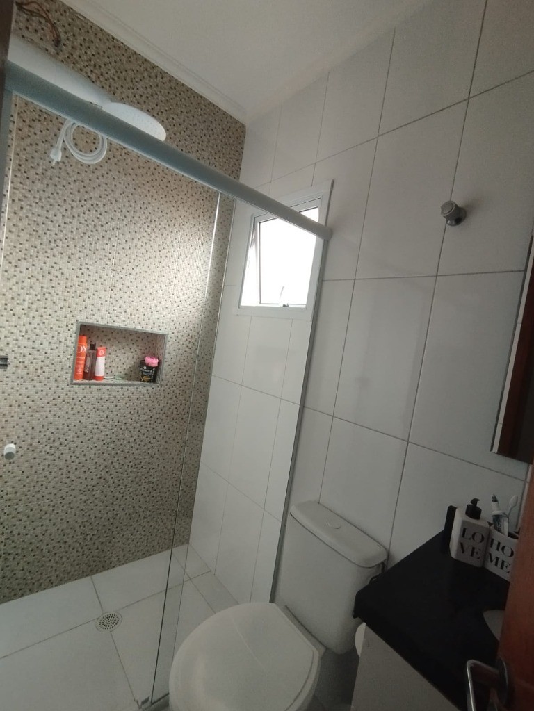 Apartamento, 2 quartos, 110 m² - Foto 11