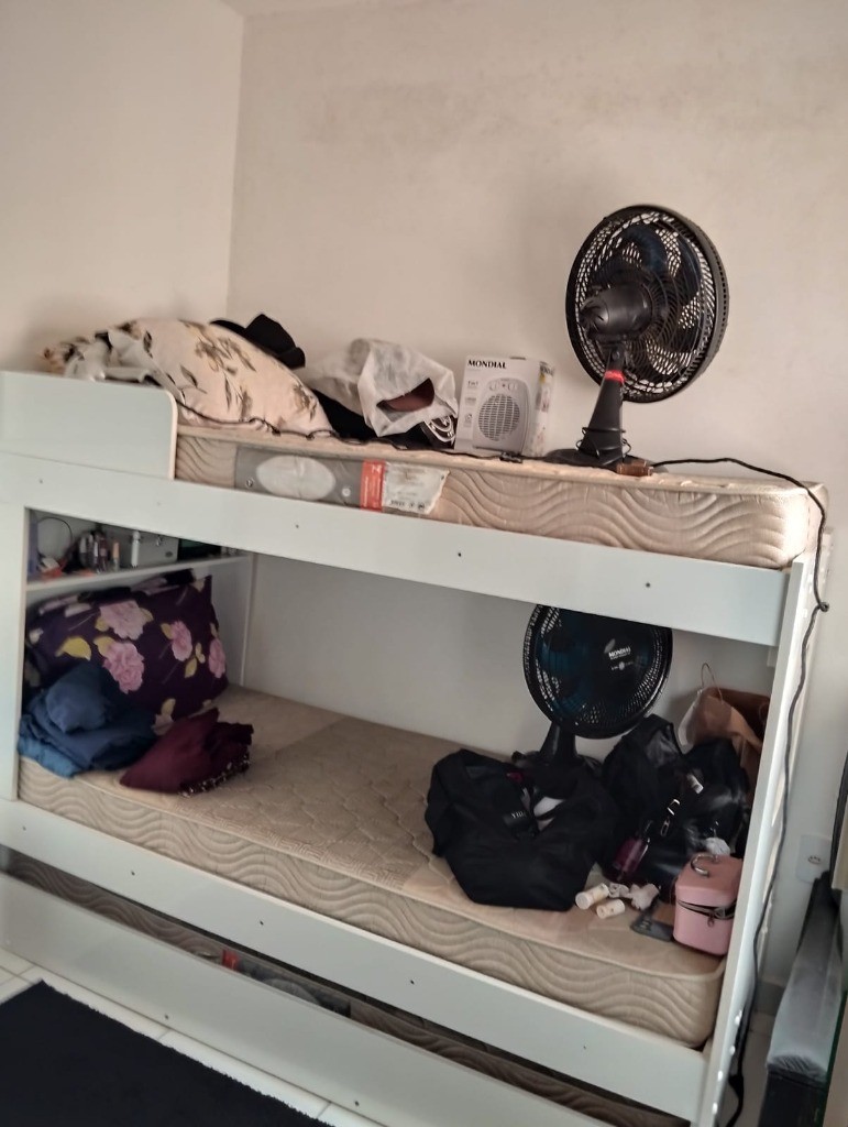 Apartamento, 2 quartos, 110 m² - Foto 12