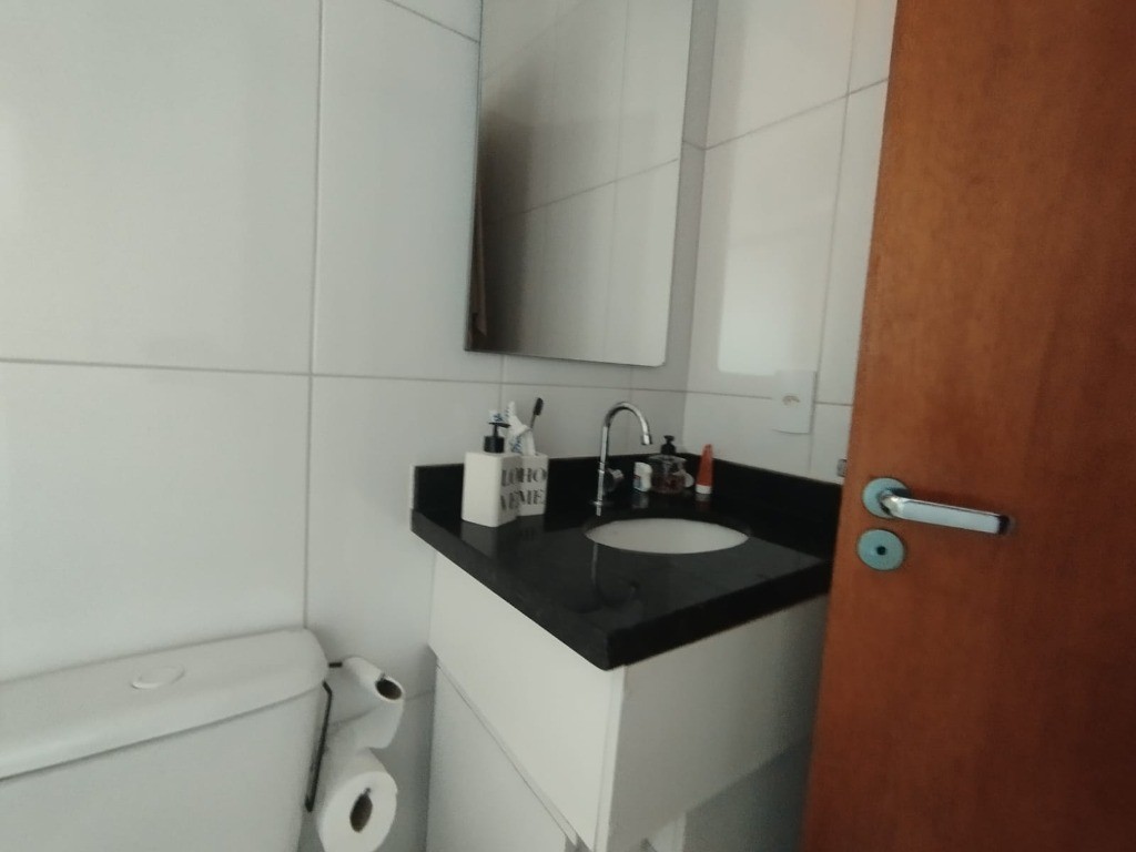 Apartamento, 2 quartos, 110 m² - Foto 14