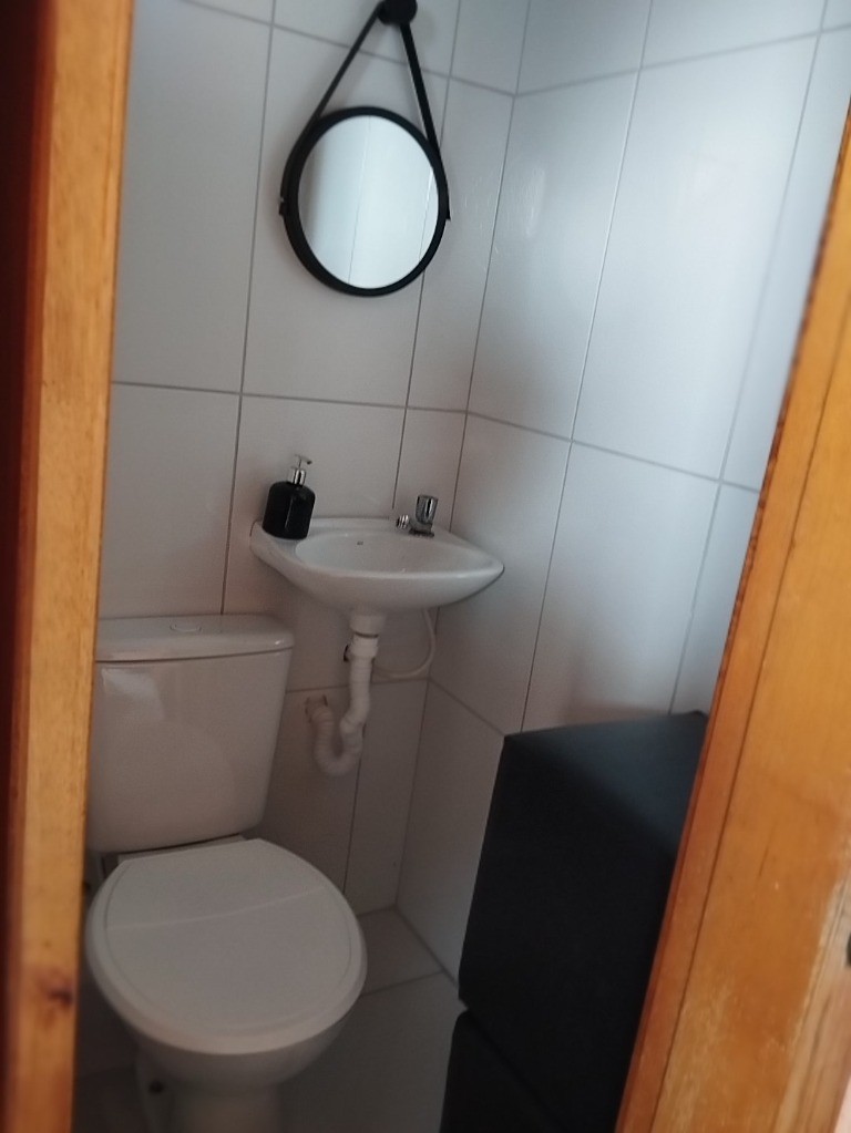 Apartamento, 2 quartos, 110 m² - Foto 16