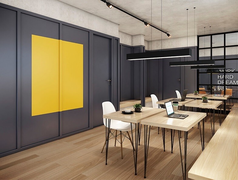 Apartamento, 1 quarto, 26 m² - Foto 10