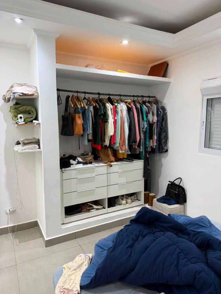 Casa, 3 quartos, 190 m² - Foto 8