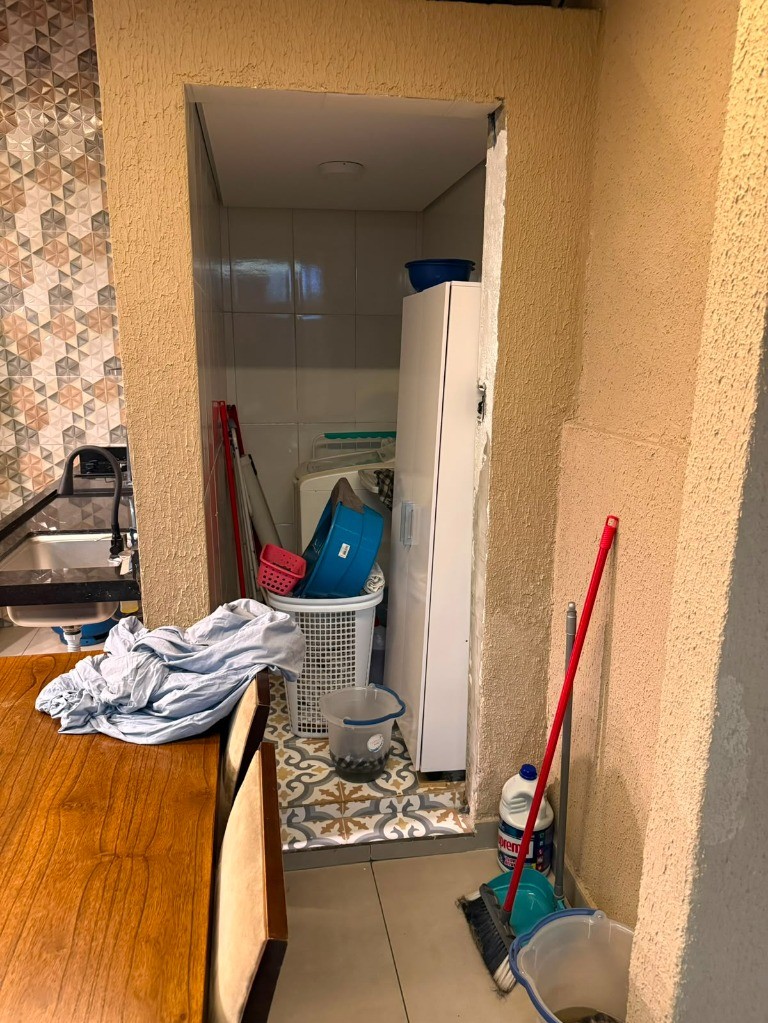 Casa, 3 quartos, 190 m² - Foto 9