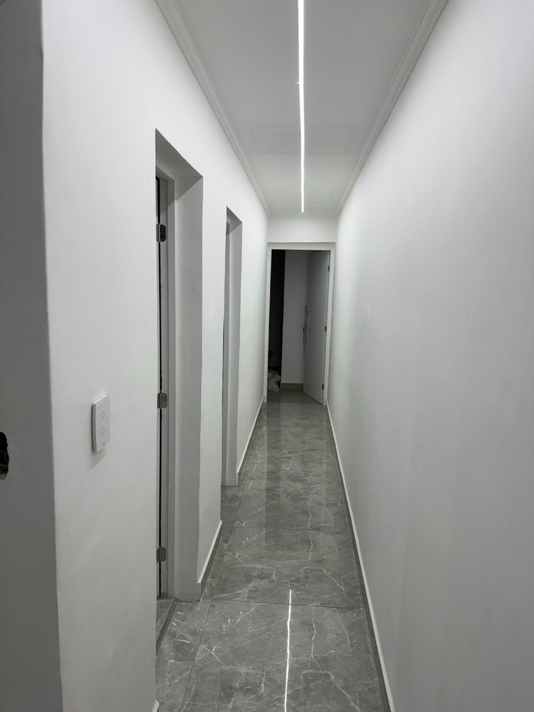 Casa, 3 quartos, 190 m² - Foto 14