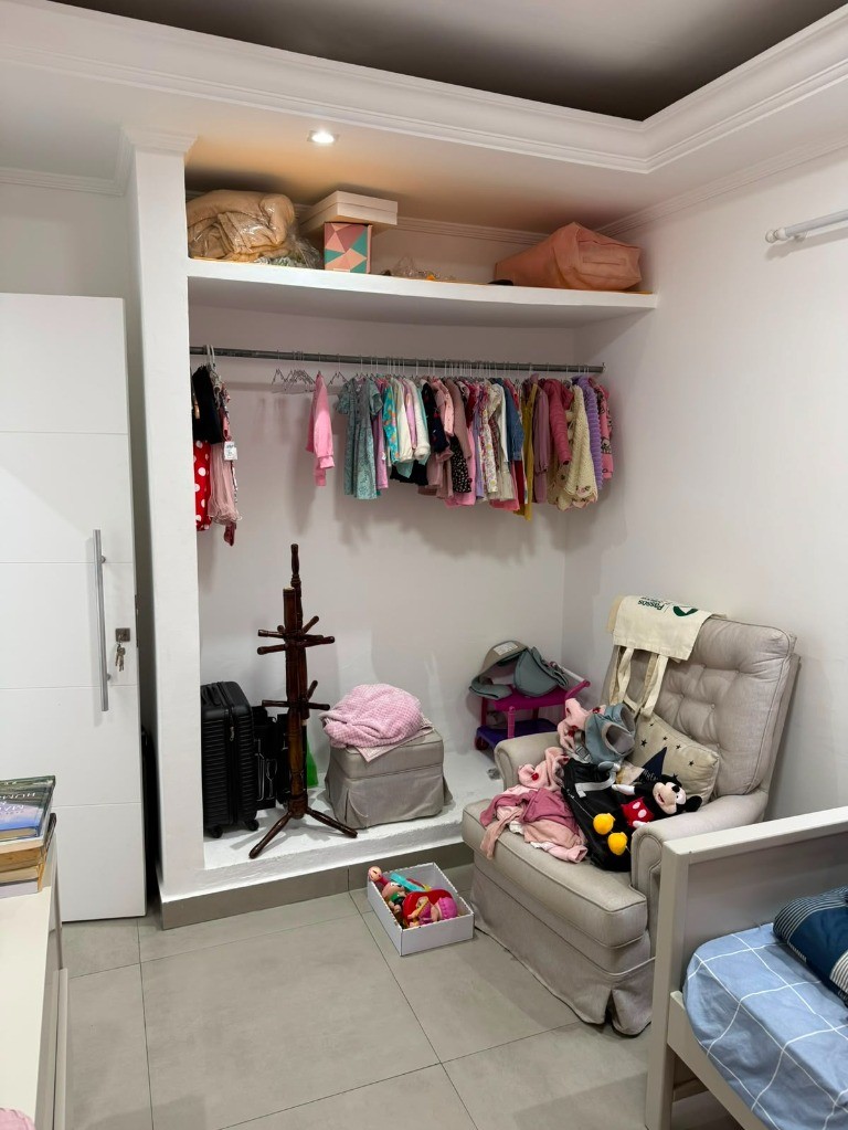 Casa, 3 quartos, 190 m² - Foto 18