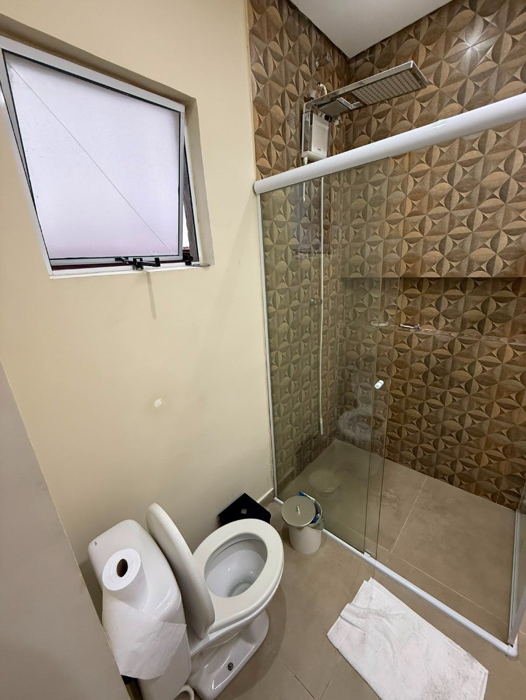 Casa, 3 quartos, 190 m² - Foto 20