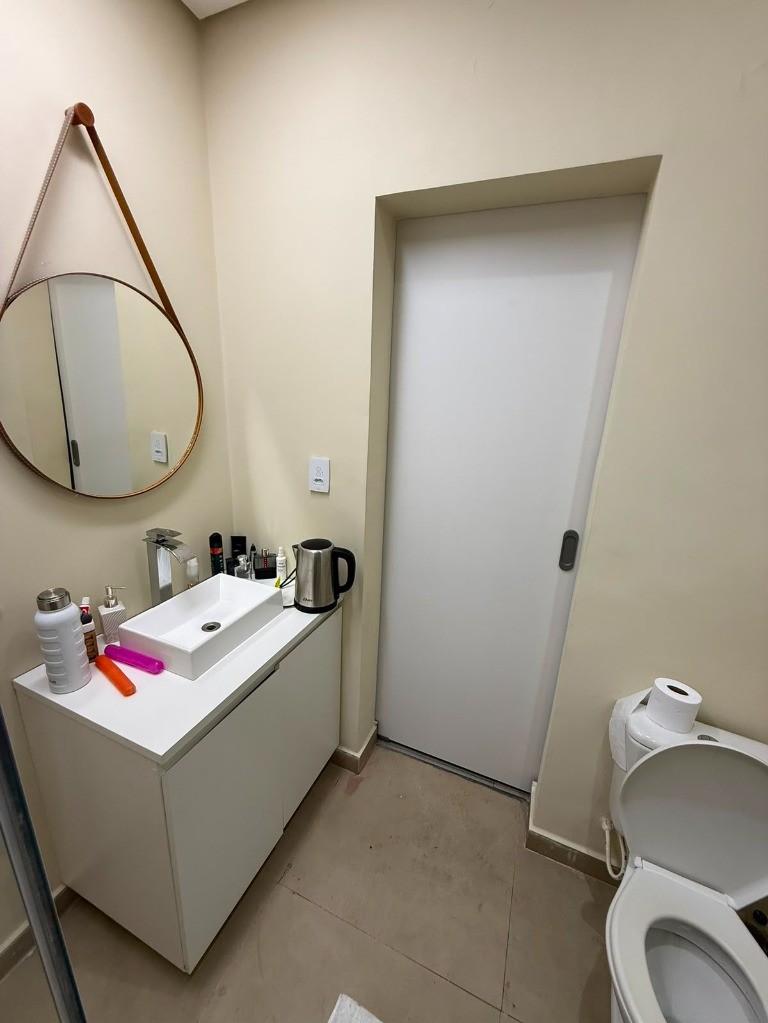 Casa, 3 quartos, 190 m² - Foto 21