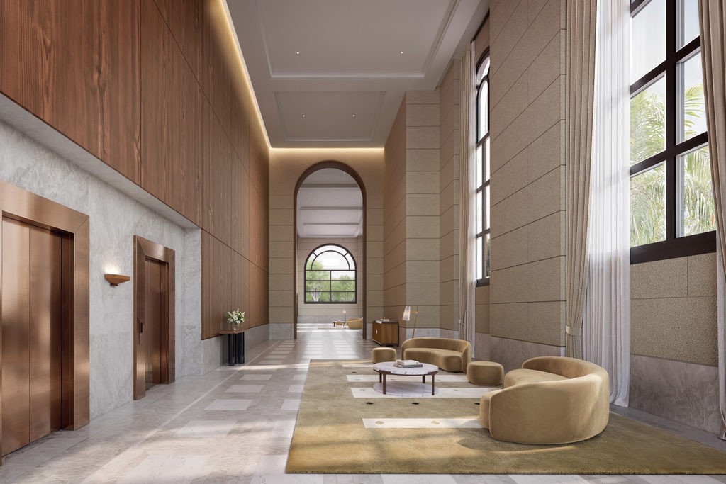 Apartamento, 4 quartos, 433 m² - Foto 13