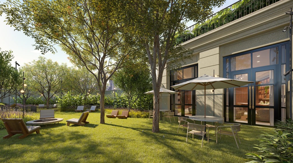 Apartamento, 4 quartos, 433 m² - Foto 26