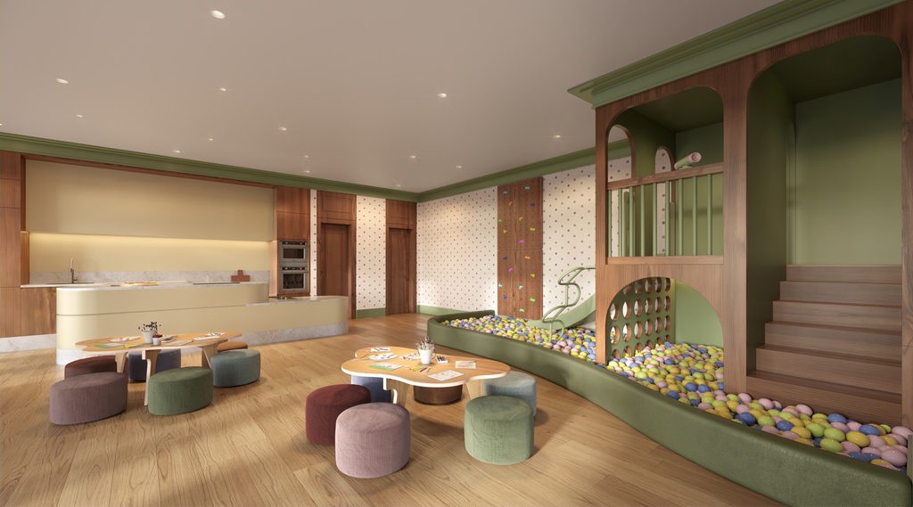 Apartamento, 4 quartos, 433 m² - Foto 30