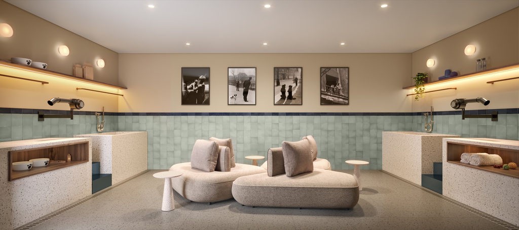 Apartamento, 5 quartos, 894 m² - Foto 36