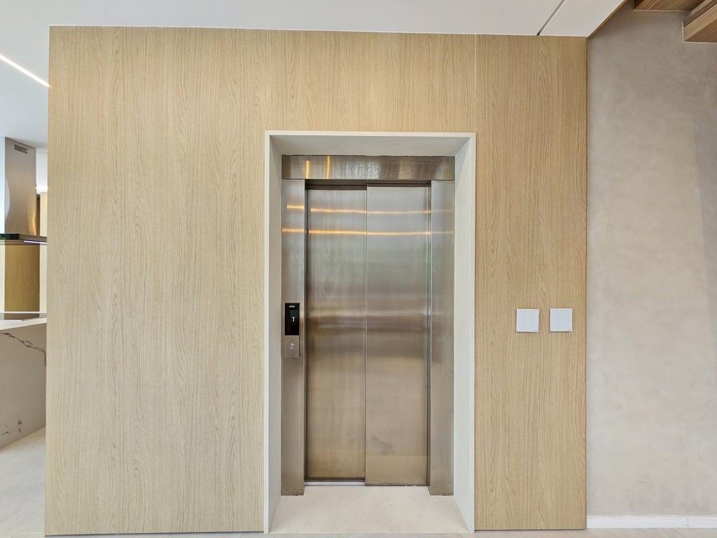 Casa, 6 quartos, 489 m² - Foto 2