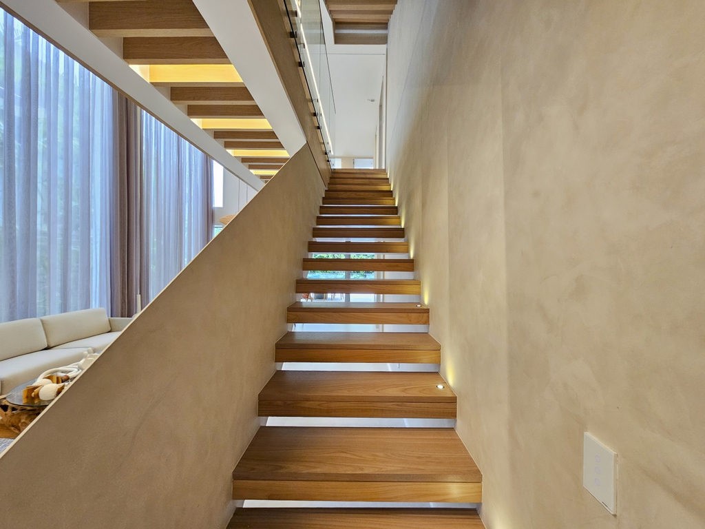 Casa, 6 quartos, 489 m² - Foto 4