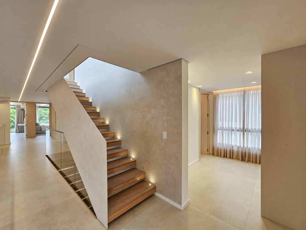 Casa, 6 quartos, 489 m² - Foto 6