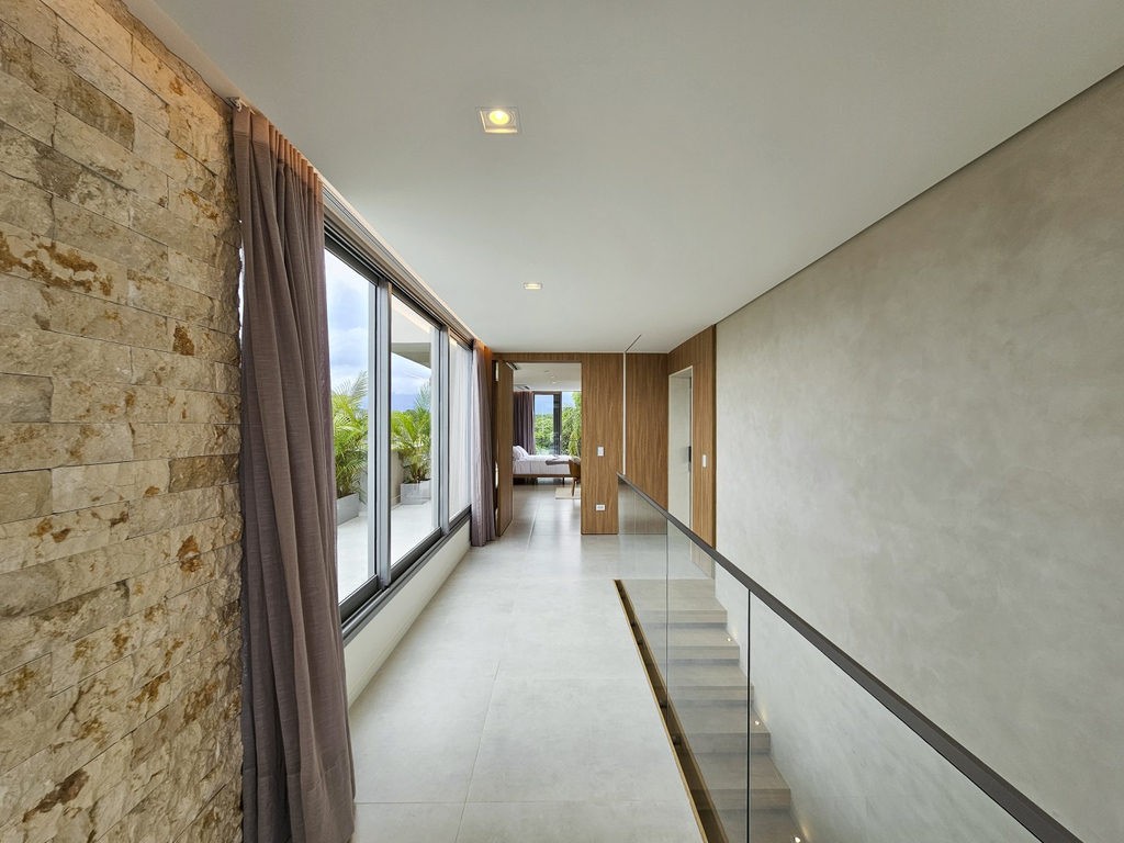 Casa, 6 quartos, 489 m² - Foto 8