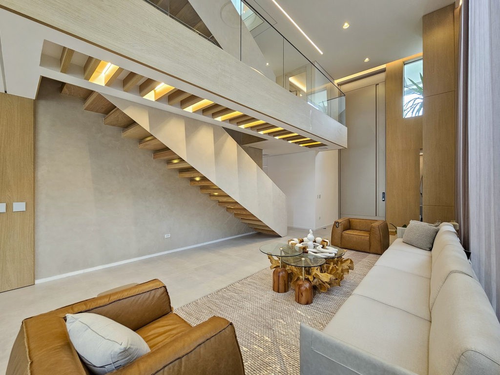 Casa, 6 quartos, 489 m² - Foto 13