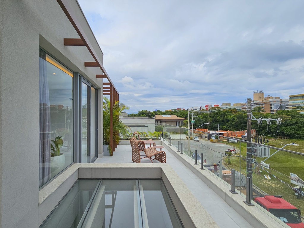 Casa, 6 quartos, 489 m² - Foto 18